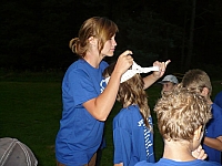 Sobenský rybník 20124.JPG.JPG